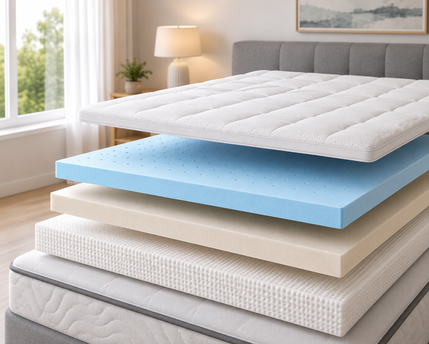 ChatGPT-Image-11-mag-2026-14_21_34-2.png
