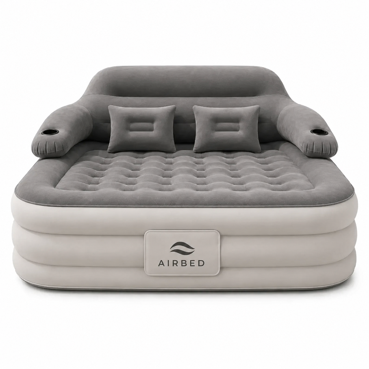 Inflatable Bed