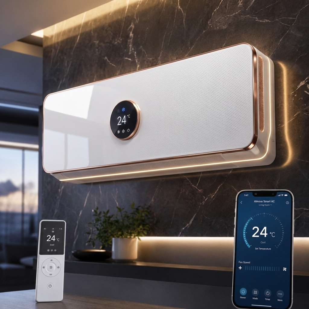Air Curtain